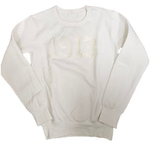 Load image into Gallery viewer, DST 1913 Tone on Tone Unisex crewneck sweatshirt
