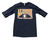 Load image into Gallery viewer, VSU Can&#39;t Miss Alumni | Shirt
