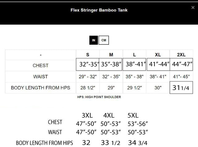 Phi Beta Sigma Drippin 1914 Stringer Gym Tank