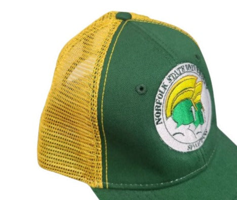 NSU Trucker Cap