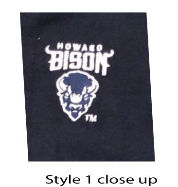 HU | Pullover Sweater Vest
