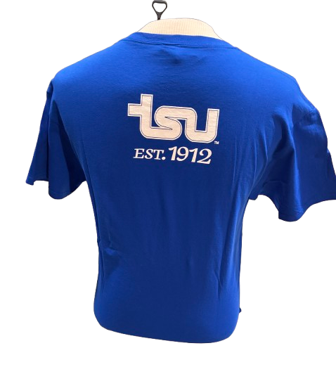 Tennessee State University Alumni