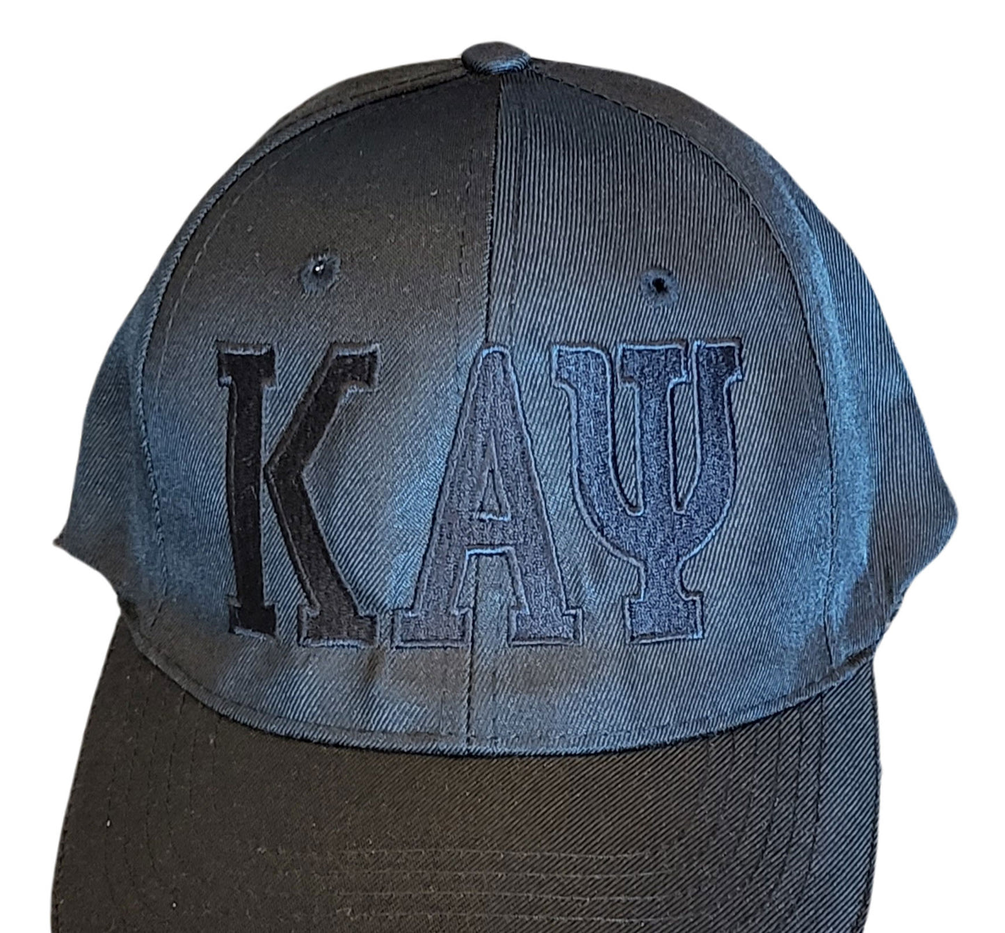 ΚΑΨ | Symbols Dad Cap (Adjustable)