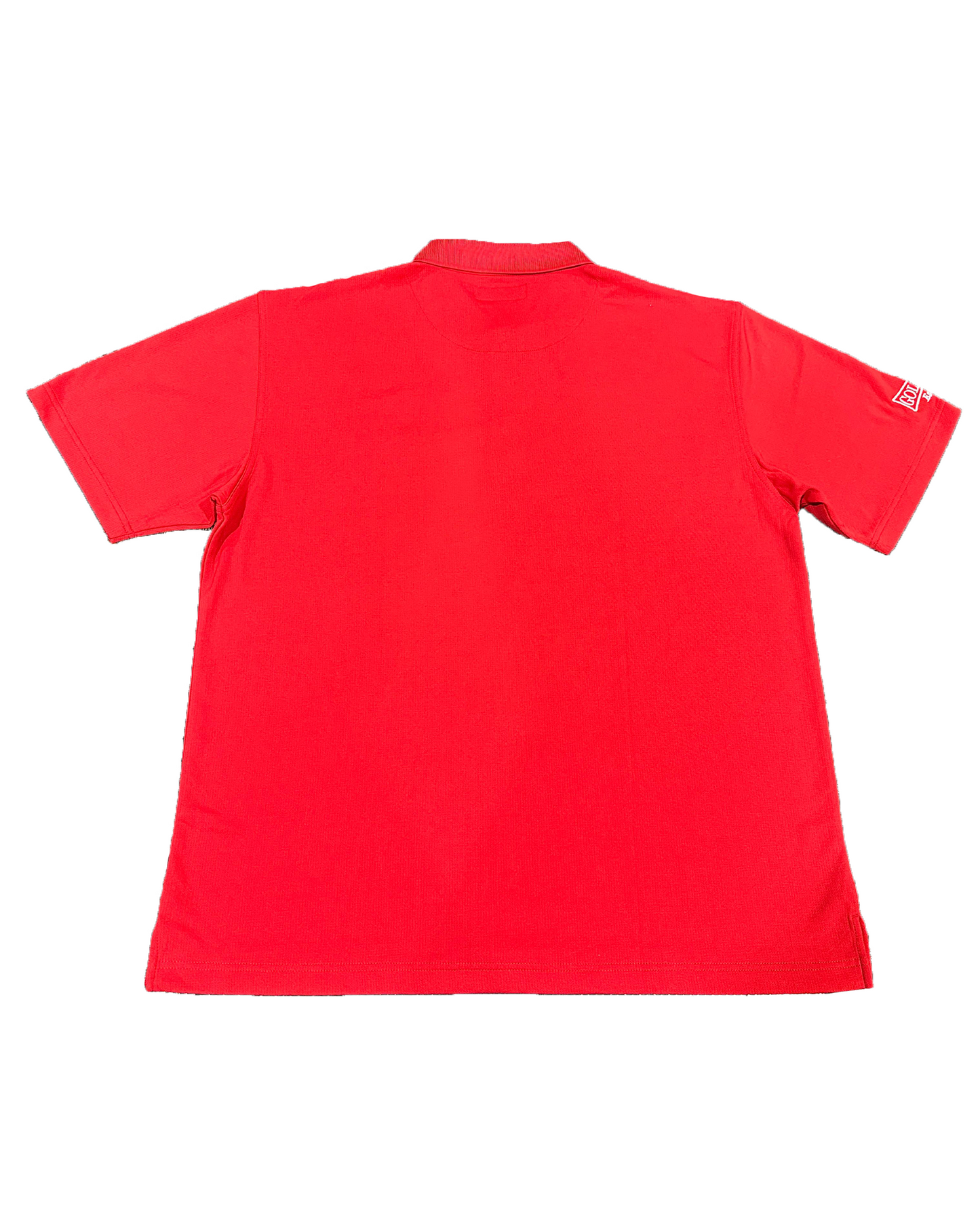 ΚΑΨ LinKs Dry Fit Golf Shirt