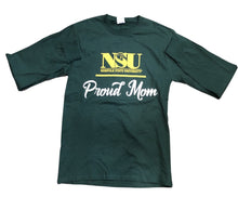 Load image into Gallery viewer, Norfolk State University Mom Style 2
