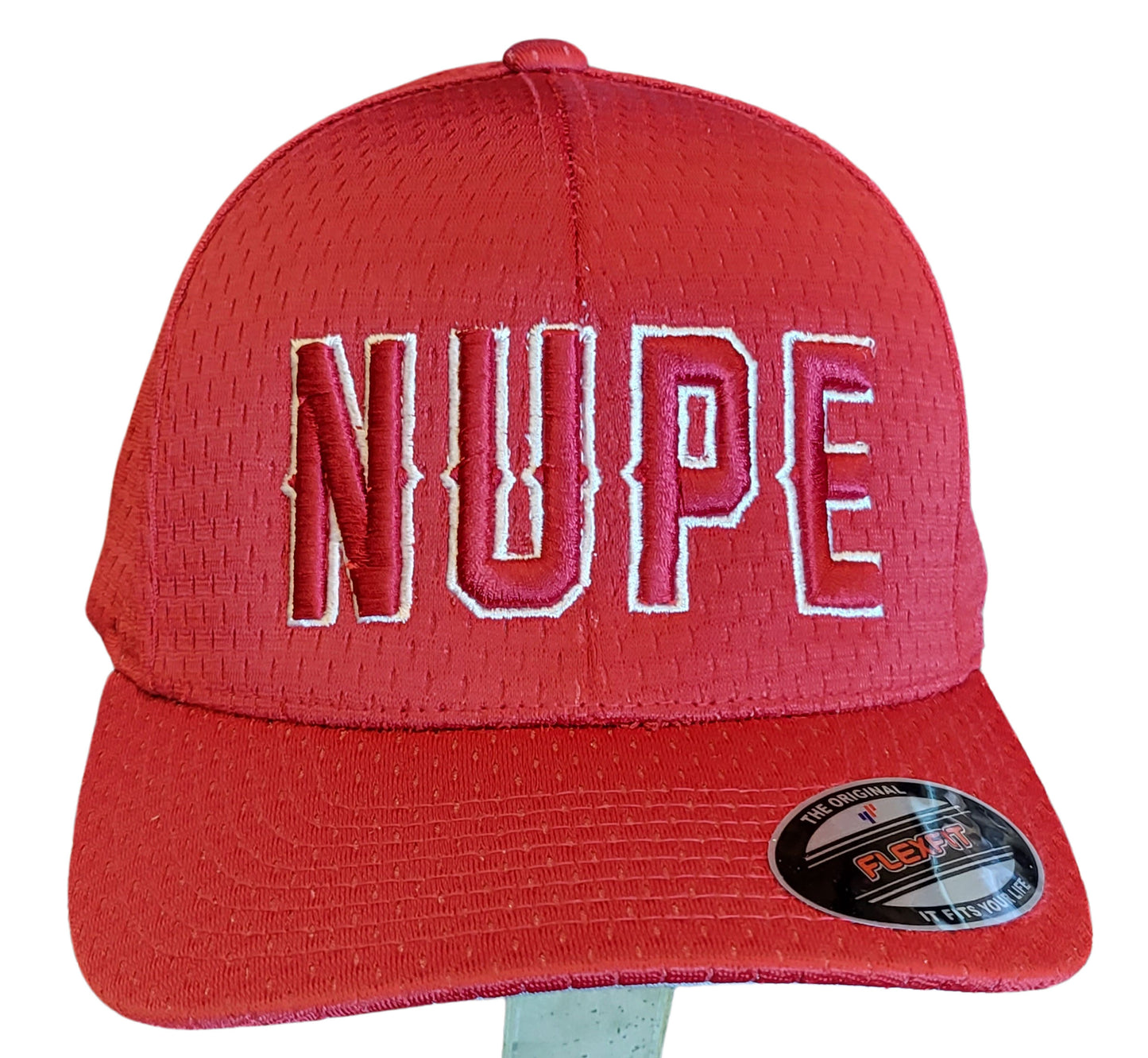ΚΑΨ Various Styles | Fitted Flexfit Hat