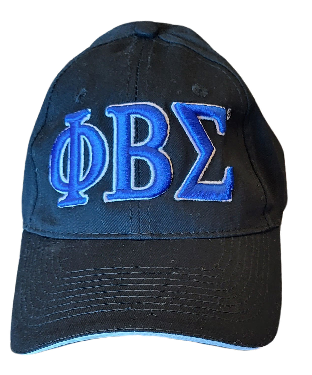 ΦΒΣ "Dad" | Cap