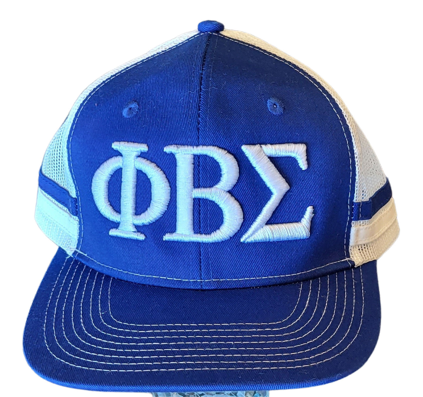 ΦΒΣ "Dad" | Cap