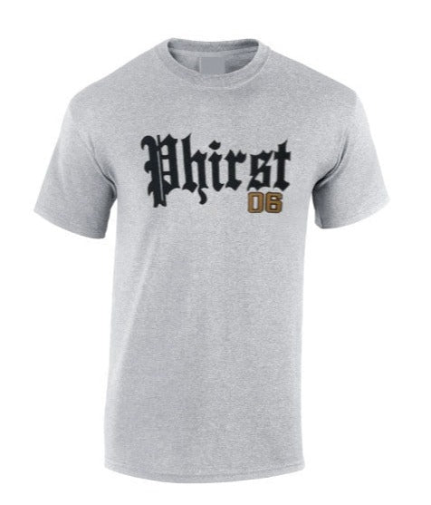 Alpha Phi Alpha Embroidered Phirst 08