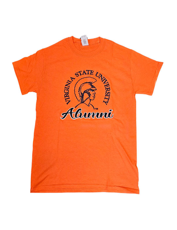VSU Alumni | Embroidered Shirt 2023