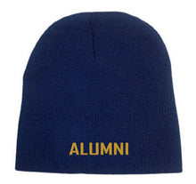 Load image into Gallery viewer, NC A&amp;T Bulldog | Beanie
