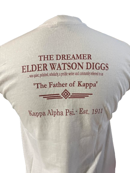 ΚΑΨ The Diamond in the Sky Creme 50% off Limited to quantities on hand