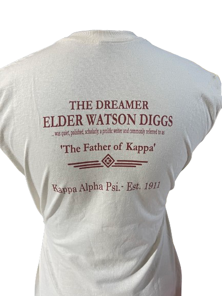 ΚΑΨ The Diamond in the Sky White 50% off