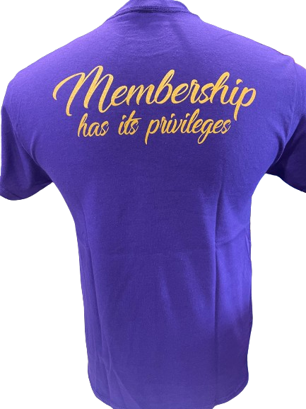 Omega Psi Phi Cigar Club
