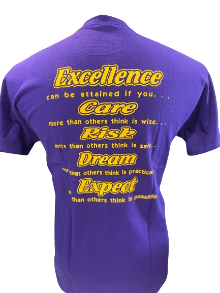 ΩΨΦ Educator Style 215 001