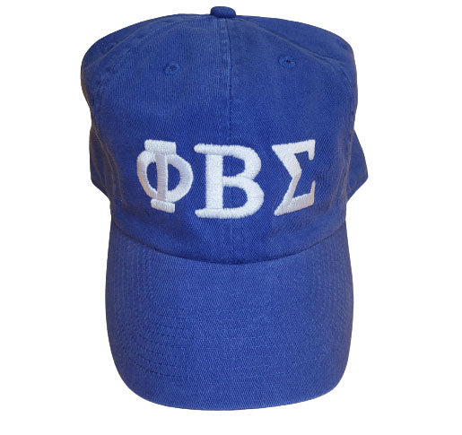 ΦΒΣ "Dad" | Cap