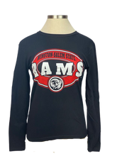 Load image into Gallery viewer, Winston-Salem State Rams | Shirt
