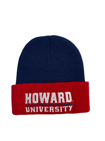 HU | Beanie