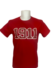 Load image into Gallery viewer, ΚΑΨ 1911 | Shirt
