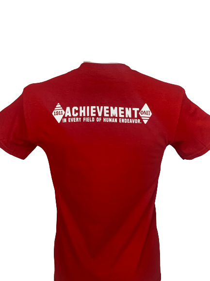 ΚΑΨ 1911 | Shirt