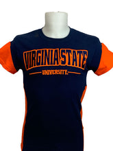 Load image into Gallery viewer, VSU Gnri | Embroidered Shirt
