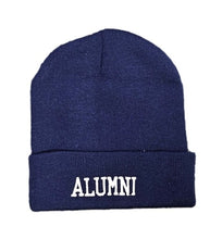 Load image into Gallery viewer, SCSU Embroidered Winter Toboggan Style 01
