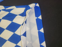 Load image into Gallery viewer, Phi Beta Sigma Ah Boom Boom Golf Short
