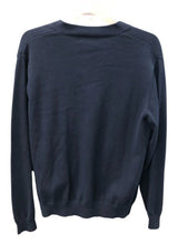Load image into Gallery viewer, SCSU Varsity Sweater | Embroidered Cardigan
