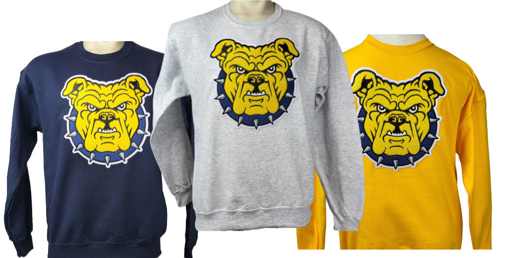 NC A&T 