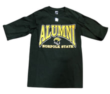 Load image into Gallery viewer, Norfolk State University ALUMNI Style 21
