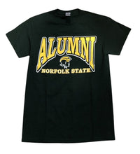 Load image into Gallery viewer, Norfolk State University ALUMNI Style 21
