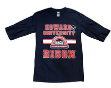 Load image into Gallery viewer, HU HBCU | Shirt
