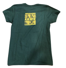 Load image into Gallery viewer, Norfolk State University Act Like a Lady, Think Like a Spartan

