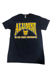 Load image into Gallery viewer, NC A&amp;T Alumni Style 200
