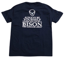 Load image into Gallery viewer, HU Bison &quot;Always Be A Bison&quot;
