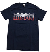 Load image into Gallery viewer, HU Bison &quot;Always Be A Bison&quot;
