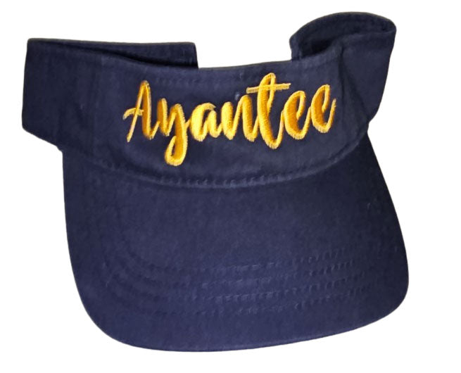 NC A&T 