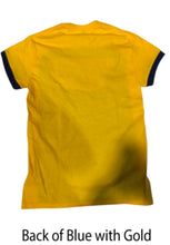 Load image into Gallery viewer, North Carolina A&amp;T State University (Aggie Pride) Split Crewneck
