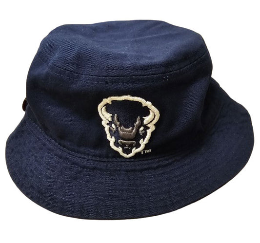 HU Bucket Cap