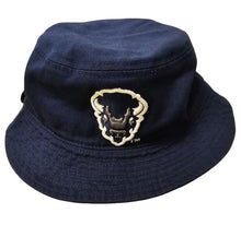 Load image into Gallery viewer, HU Bucket Cap
