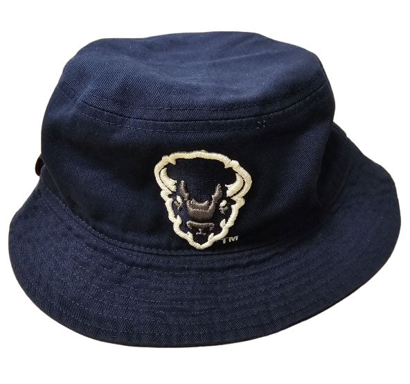 HU Bucket Cap