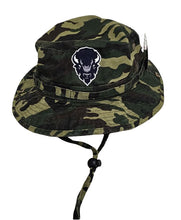 Load image into Gallery viewer, HU Boonie Cap
