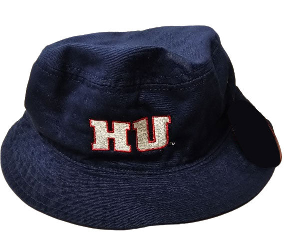 HU Bucket Cap