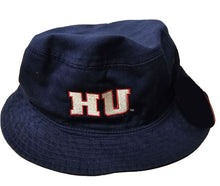 Load image into Gallery viewer, HU Bucket Cap
