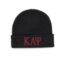 Load image into Gallery viewer, KAPPA Beanie
