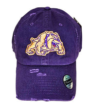 Load image into Gallery viewer, Bulldog Cap
