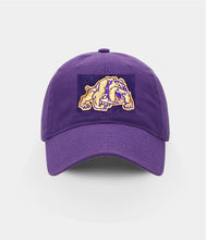 Load image into Gallery viewer, Bulldog Cap
