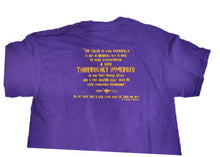 Load image into Gallery viewer, Omega Psi Phi Christian Bruhz
