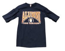 Load image into Gallery viewer, VSU Alumni Trojan Mascot | Shirt
