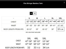 Load image into Gallery viewer, Phi Beta Sigma Drippin 1914 Stringer Gym Tank
